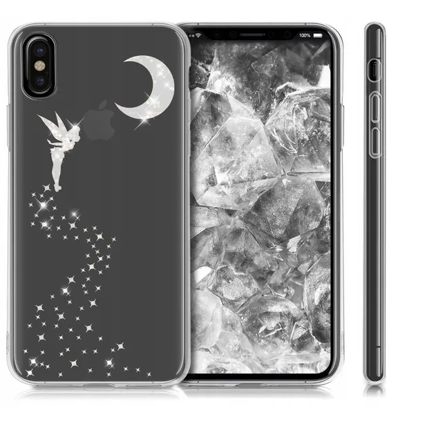 kwm-etui-do-apple-iphone-x-dedykowany-model-iphone-x