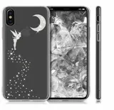 kwm-etui-do-apple-iphone-x-dedykowany-model-iphone-x