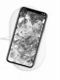 kwm-etui-do-apple-iphone-x-stan-nowy