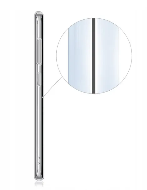 kwm-etui-do-apple-iphone-x-przeznaczenie-apple