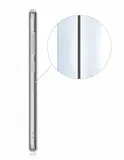 kwm-etui-do-apple-iphone-x-przeznaczenie-apple