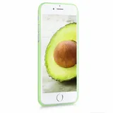 kwm-etui-do-apple-iphone-7-8-stan-nowy