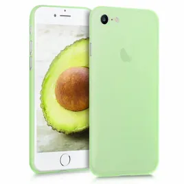 kwm-etui-do-apple-iphone-7-8
