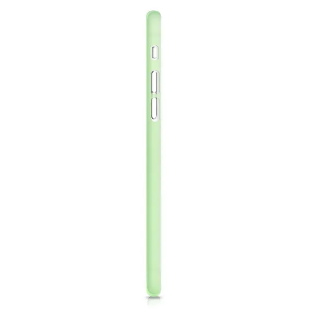 kwm-etui-do-apple-iphone-7-8-przeznaczenie-apple
