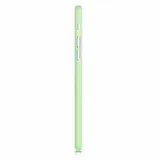 kwm-etui-do-apple-iphone-7-8-przeznaczenie-apple