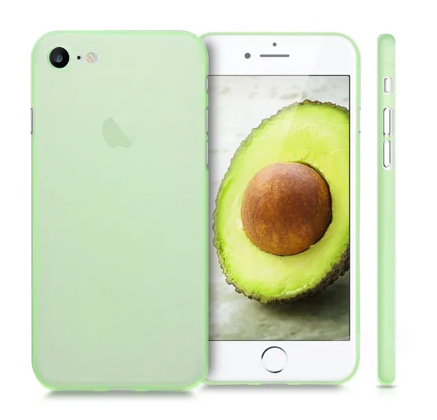 kwm-etui-do-apple-iphone-7-8-typ-plecki