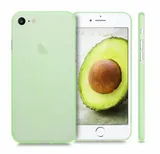 kwm-etui-do-apple-iphone-7-8-typ-plecki