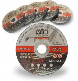 50-szt-tarcza-tarcze-do-ciecia-metalu-125x1-mocne