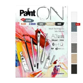 blok-klejony-a3-paint-on-denim-6kol-24ark-250g-clairefontaine