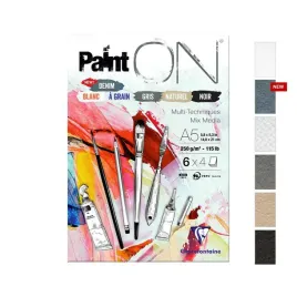 blok-klejony-a5-paint-on-denim-6kol-24ark-250g-clairefontaine