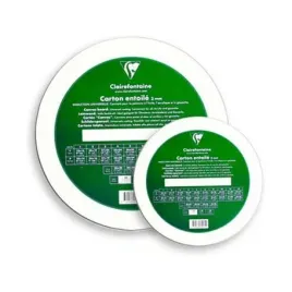 podobrazie-okragle-plytowe-3mm-sr-30cm-clairefontaine