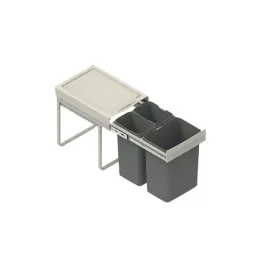 kosz-na-smieci-do-szuflady-front-40-cm-potrojny-20l-2x9l-jc601-segregacja