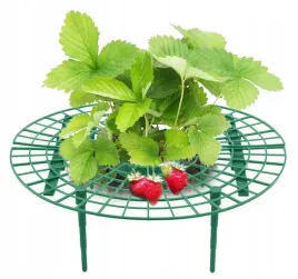 podporka-wspornik-stojak-pod-truskawki-do-truskawek-poziomek-30cm