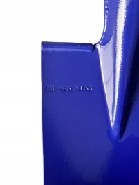 szpadel-lopata-sztychowka-mocna-solidna-niemiecka-jakosc-promat-15kg