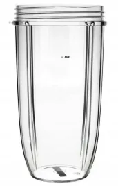kubek-900ml-do-blenedera-nutribullet-bidon-pojemnik-dodatkowy-600w-900w