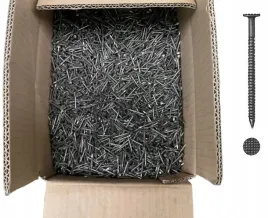 gwozdzie-tapicerskie-bierbach-26-x-25-mm-karton-25-kg