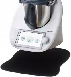 mata-podkladka-pod-thermomix-do-vorwerk-tm6-tm5-termomix-30-cm-x-35-cm