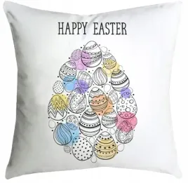 poszewka-wielkanocna-na-poduszke-zajac-jajeczka-45x45cm-rozne-wzory