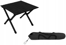 stolik-skladany-stabilny-przenosny-turystyczny-biwakowy-kempingowy-60x60cm
