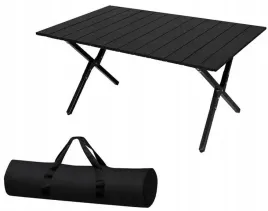 porzadny-stolik-skladany-przenosny-turystyczny-biwakowy-stabilny-90x60cm