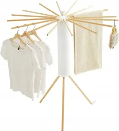 skladana-suszarka-na-pranie-wieszak-rozsuwany-16-ramion