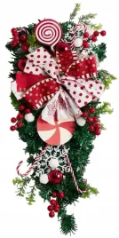 wianek-stroik-swiateczny-boze-narodzenie-na-drzwi-dekoracje