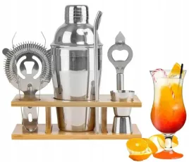 zestaw-barmanski-do-drinkow-xl-shaker-szejker-750ml-z-podstawka-prezent