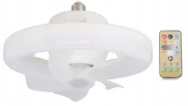 2w1-wiatrak-zarowka-wentylator-sufitowy-z-lampa-led-pilot-e27