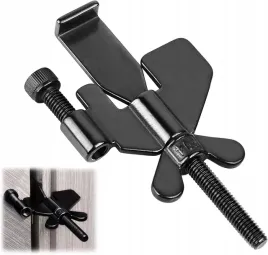 blokada-drzwi-pokoju-hotelowego-zamek-do-hotelu