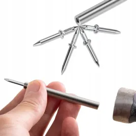 nity-zrywalne-25-x-10-opakowanie-100-szt-stalowe