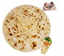 miekki-koc-okragly-tortilla-burrito-kocyk-195cm-prezent-najwieksza-narzuta