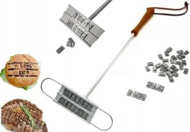 stempel-bbq-do-znakowania-mies-burgerow-gadzet
