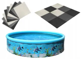 ochronna-mata-piankowa-pod-basen-ogrodowy-gruby-podklad-180x180cm-9szt