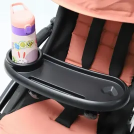 uniwersalna-tacka-taca-polka-podstawka-do-wozka-spacerowego-na-przekaski