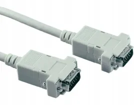 kabel-do-monitora-laptopa-pc-hd-vga-vga-18m