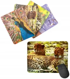 podkladka-pod-mysz-myszke-rozne-wzory