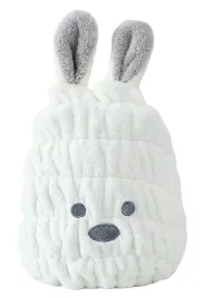 recznik-czepek-na-glowe-turban-do-suszenia-wlosow