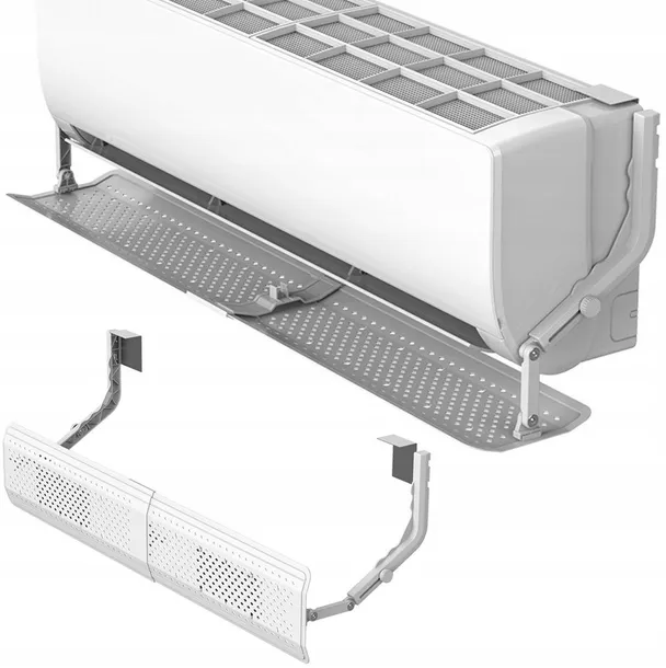 regulowana-nakladka-deflektor-panel-na-klimatyzator-oslona-do-klimatyzacji-marka-m-import
