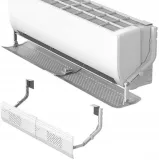 regulowana-nakladka-deflektor-panel-na-klimatyzator-oslona-do-klimatyzacji-marka-m-import