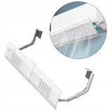 regulowana-nakladka-deflektor-panel-na-klimatyzator-oslona-do-klimatyzacji-model-oslona