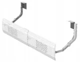 regulowana-nakladka-deflektor-panel-na-klimatyzator-oslona-do-klimatyzacji-kolor-dominujacy-bialy