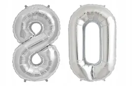 balon-hel-80-urodziny-rocznica-balony-na-impreze