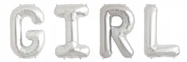 balon-na-baby-shower-srebrny-napis-girl-foliowy