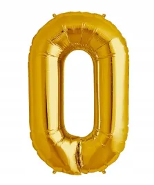 zloty-balon-w-ksztalcie-liter-40-cm-zlota-litera-o