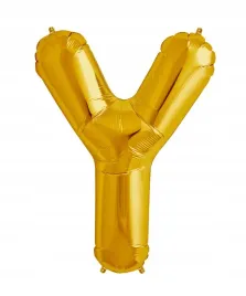 zloty-balon-w-ksztalcie-liter-40-cm-zlota-litera-y