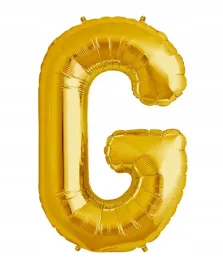 zloty-balon-w-ksztalcie-liter-40-cm-zlota-litera-g