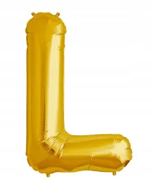 zloty-balon-w-ksztalcie-liter-40-cm-zlota-litera-l