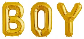 balon-na-baby-shower-zloty-napis-boy-duzy-foliowy