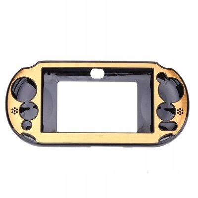 SONY - PS VITAとカバー アクセサリー ps vita ケース」の人気商品一覧 | 安い商品を通販