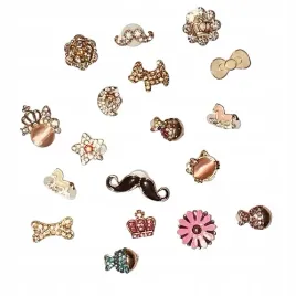 samoprzylepna-cyrkonia-3d-ozdoba-diy-emblemat-1szt